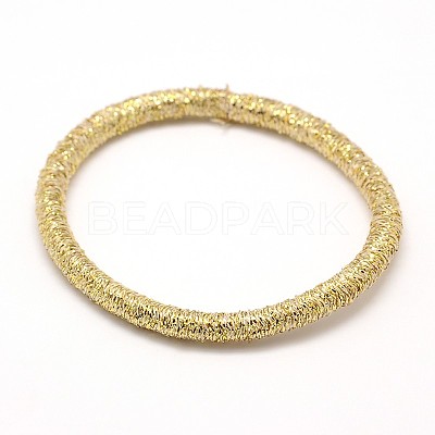 Girl's Hair Accessories OHAR-J016-04-1