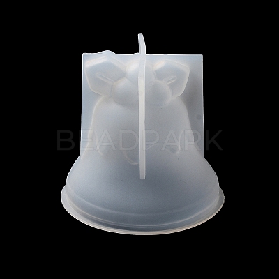 Scented Candle Molds LS-DIY-Q029-03D-1