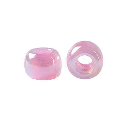 TOHO 11/0 Round Beads SEED-TR11-0908-1