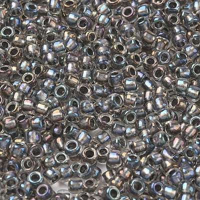 TOHO 6/0 Round Beads SEED-TR06-0266-1