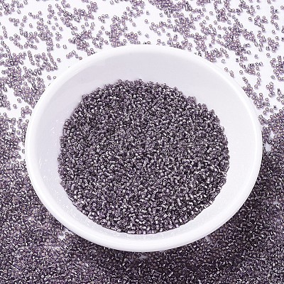 MIYUKI Delica Beads SEED-MY11-DB1205-1