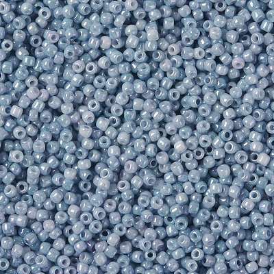 TOHO Round Seed Beads SEED-TR11-1205-1