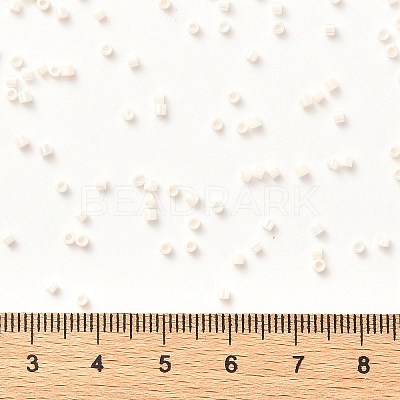 Cylinder Seed Beads X-SEED-H001-B04-1