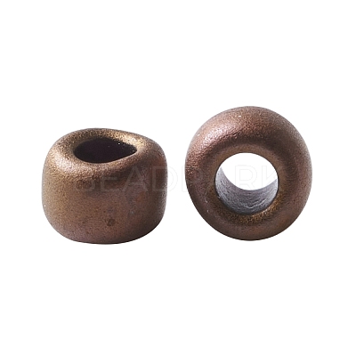 TOHO 15/0 Round Beads SEED-JPTR15-0618-1