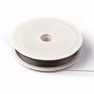 Tiger Tail Wire X-L0.38mm01-1