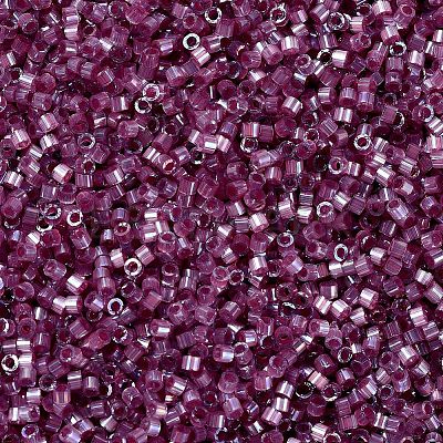 MIYUKI Delica Beads X-SEED-J020-DB1880-1