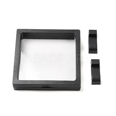 Plastic Frame Stands ODIS-N010-04A-1