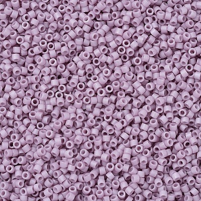 MIYUKI Delica Beads SEED-MY11-DB0355-1