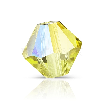 Preciosa® Crystal Beads Y-PRC-BA4-80250-200-1