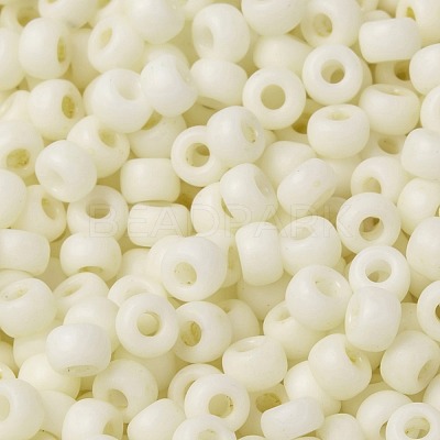 MIYUKI Round Rocailles Beads SEED-X0055-RR2021-1