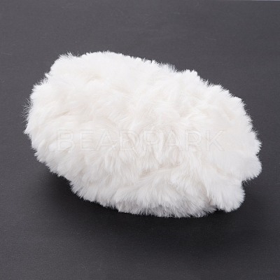 Polyester & Nylon Yarn YCOR-C001-01X-1