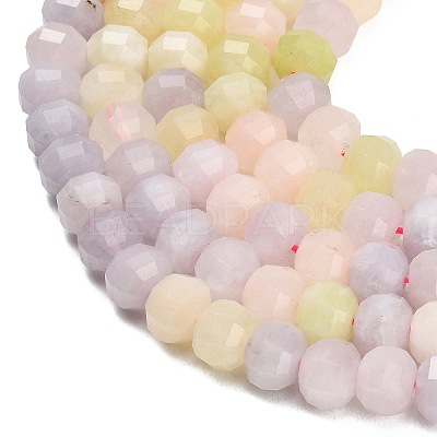Dyed Natural White Jade Beads Strands GG-CBA9106-01P-1