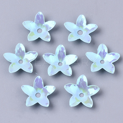 Ornament Accessories X-PVC-R022-017C-1