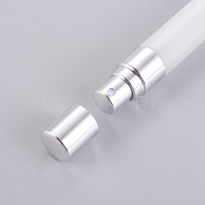 Glass Spray Bottle MRMJ-WH0056-18B-1