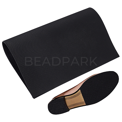 Anti Skid Rubber Shoes Bottom Pad FIND-WH0120-71C-04-1