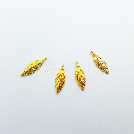 Alloy Cabochons MRMJ-WH0063-12B-G-1