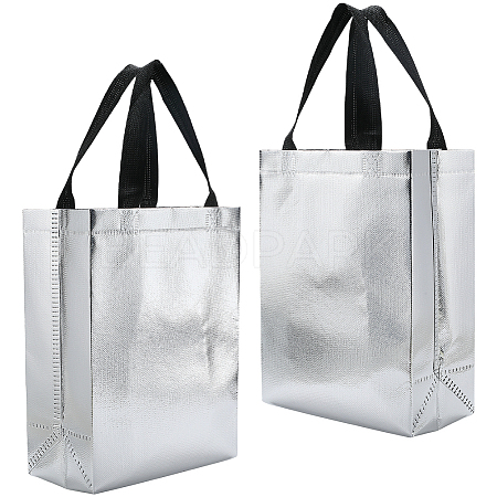 Reusable Gift Bags ABAG-WH20020-02D-1