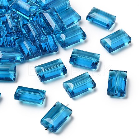 K9 Glass SWAR-F081-10x16mm-25-1