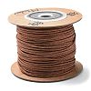 Nylon Braided Cord OCOR-L035-G11-1