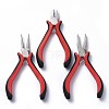 DIY Jewelry Tool Sets TOOL-MSMC002-22-2
