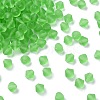 Preciosa® Crystal Beads X-PRC-BA4-50520-840-3