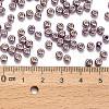 TOHO 6/0 Round Beads SEED-XTR06-PF0554-3