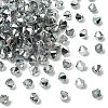 Preciosa® Crystal Beads X-PRC-BA6-00030-265-3