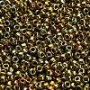 TOHO 8/0 Round Beads X-SEED-TR08-0513-2