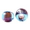 TOHO 11/0 Round Beads SEED-XTR11-0381-3