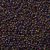 TOHO 11/0 Round Beads SEED-TR11-0406F-2