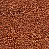 TOHO 11/0 Round Beads SEED-TR11-0562-2