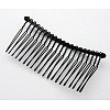 Iron Hair Comb X-PHAR-Q002-1-2