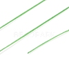 30M Elastic Crystal Thread EW-G011-01G-3
