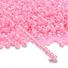 TOHO 6/0 Round Beads SEED-TR06-0909-2