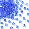 Preciosa® Crystal Beads Y-PRC-BA5-30050-200-3