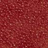 TOHO 8/0 Round Beads LS-X-SEED-TR08-0005-2