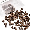 Sealing Wax Particles DIY-K019-06-3