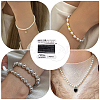 5Pcs Pure Silk Cord OCOR-BBC0001-04A-6