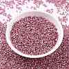 Cylinder Seed Beads X-SEED-H001-D07-3
