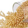 TOHO 11/0 Round Beads SEED-XTR11-0948-1