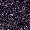 MIYUKI Round Rocailles Beads X-SEED-G007-RR0454-3