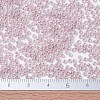 MIYUKI Round Rocailles Beads SEED-G007-RR0542-4
