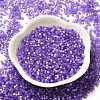 Glass Bugle Beads SEED-B001-03A-14-2