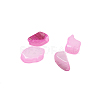 Natural Freshwater Shell Beads LS-X-BSHE-I011-03D-2