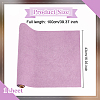 DIY Imitation Leather Fabric DIY-OC0012-30H-2