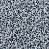 MIYUKI Round Rocailles Beads SEED-G007-RR0540-3