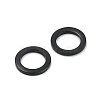 Ion Plating(IP) 304 Stainless Steel Linking Rings LS-STAS-F187-51B-8MM-2