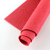 Non Woven Fabric Embroidery Needle Felt for DIY Crafts DIY-R062-07-2