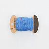 Jute Cord OCOR-WH0016-06A-1