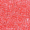 8/0 Glass Seed Beads SEED-A015-3mm-2211-2